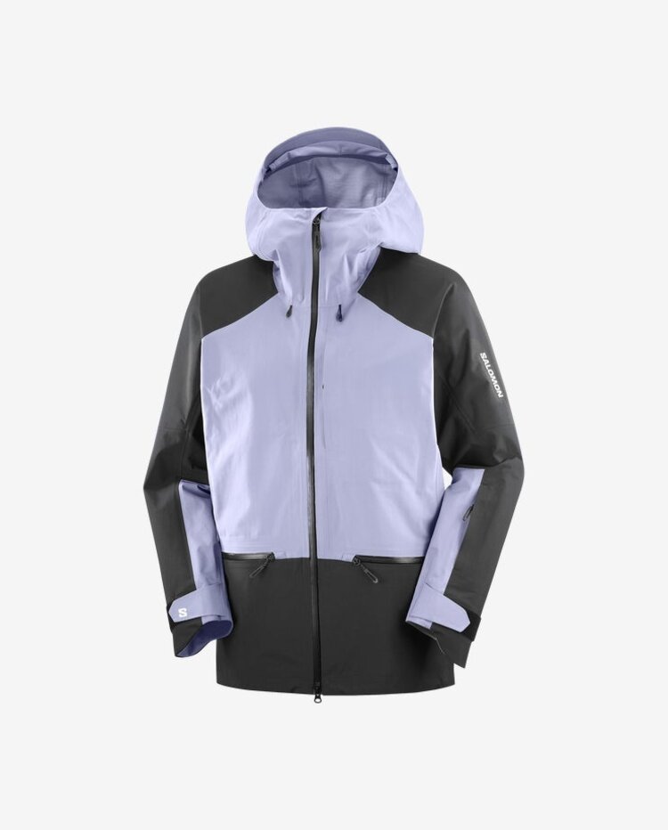 Salomon Salomon Absolute 3L Jacket