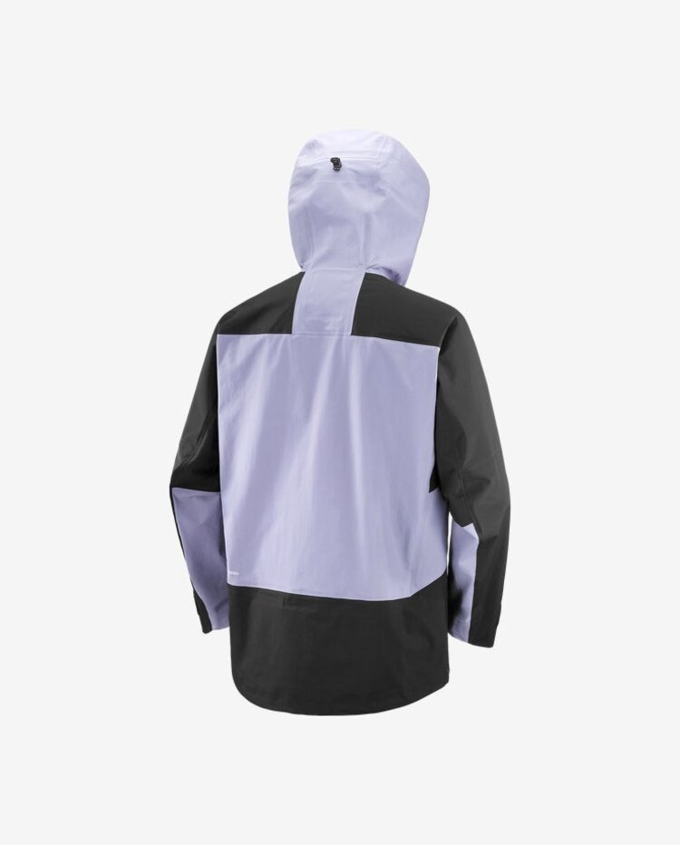 Salomon Salomon Absolute 3L Jacket