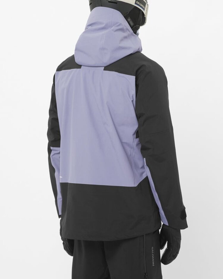 Salomon Salomon Absolute 3L Jacket