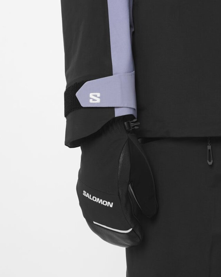 Salomon Salomon Absolute 3L Jacket