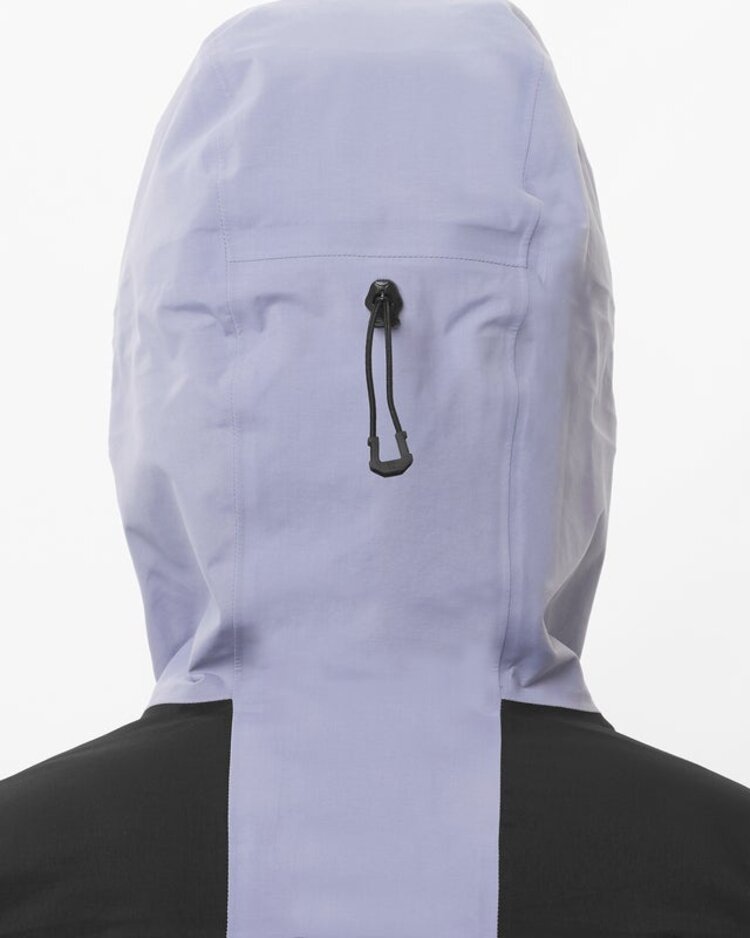 Salomon Salomon Absolute 3L Jacket