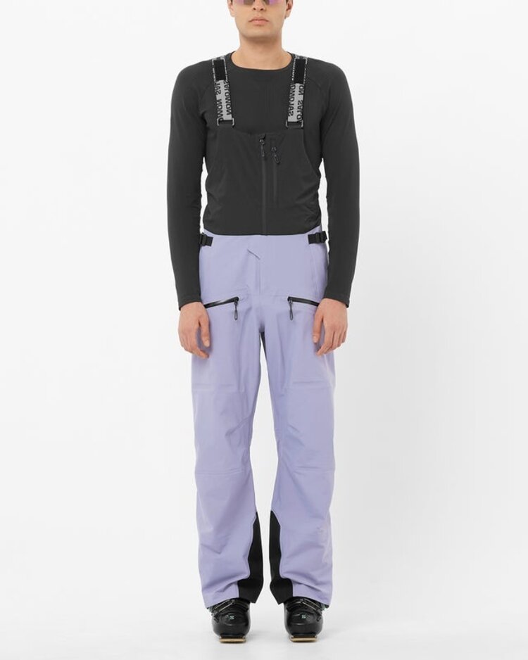 Salomon Salomon Absolute 3L Bib