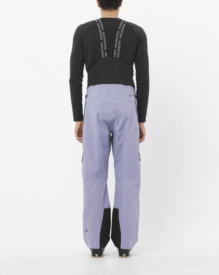 Salomon Salomon Absolute 3L Bib