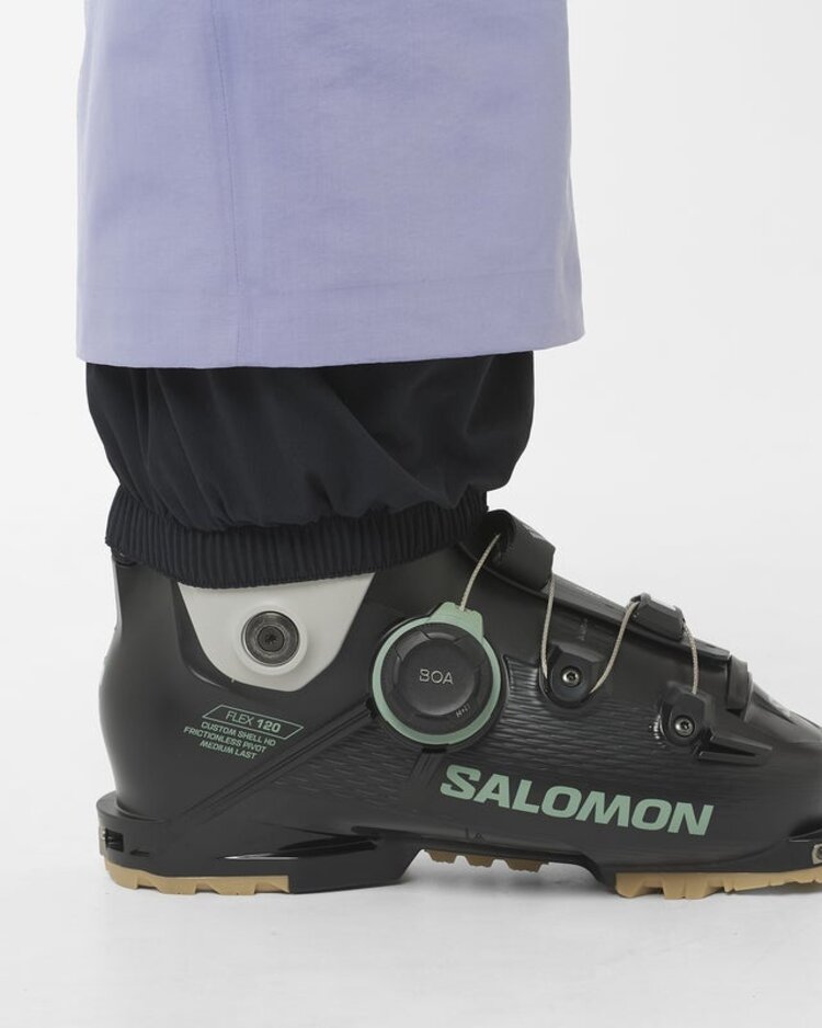 Salomon Salomon Absolute 3L Bib