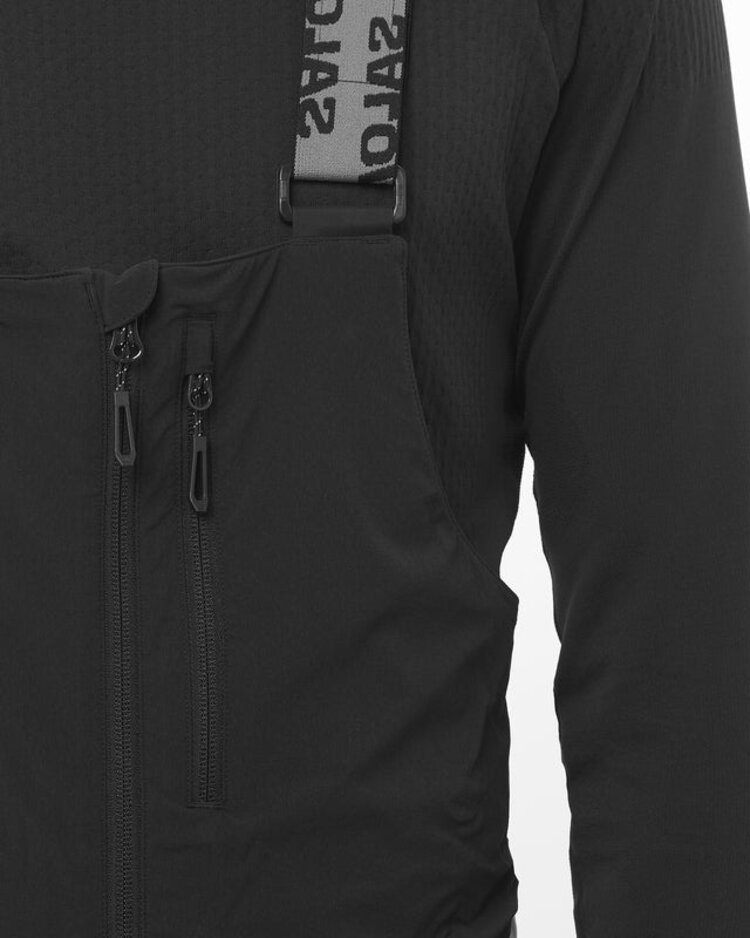 Salomon Salomon Absolute 3L Bib