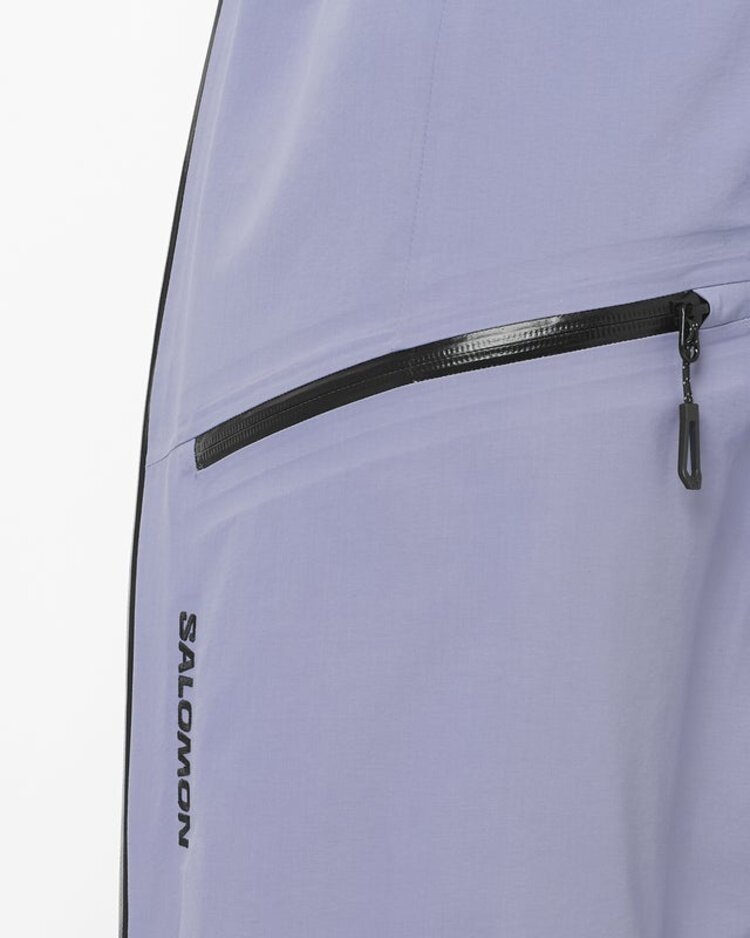 Salomon Salomon Absolute 3L Bib