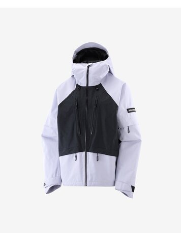 Salomon Salomon Womens Venom Jacket