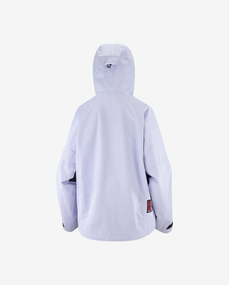 Salomon Salomon Womens Venom Jacket