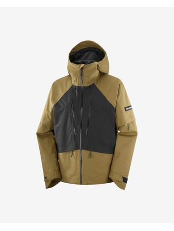 Salomon Salomon Venom Jacket