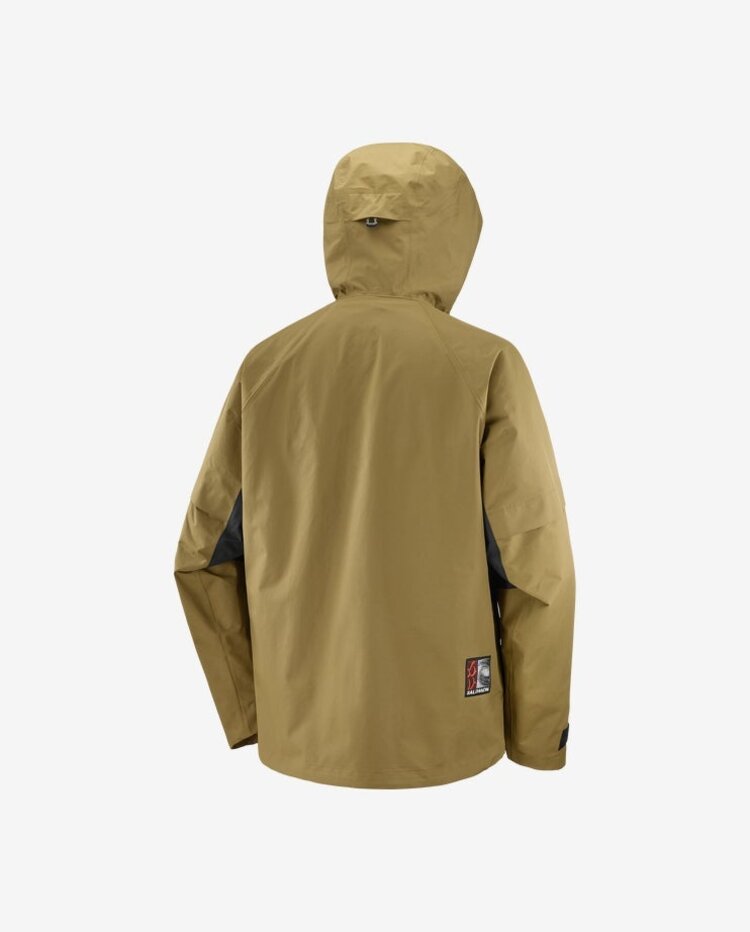 Salomon Salomon Venom Jacket