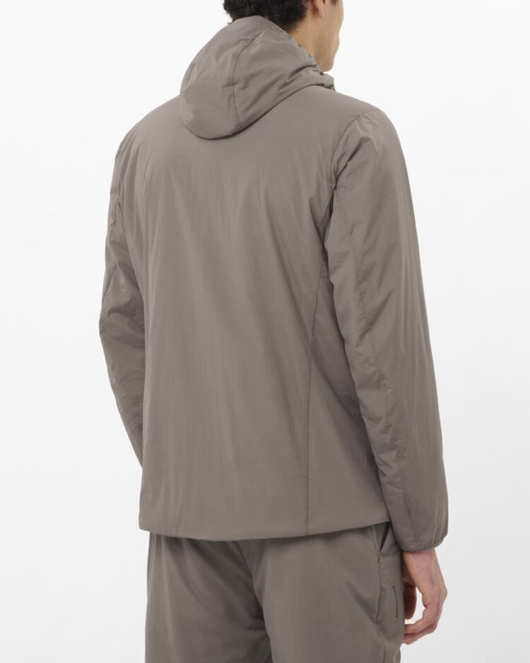 Salomon Salomon Mountain Flex HD Jacket