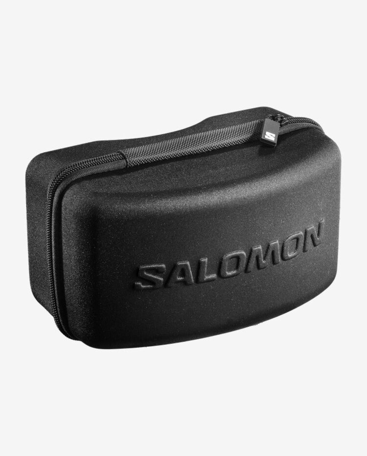 Salomon Salomon SENTRY PRIME SIGMA Snow Goggles