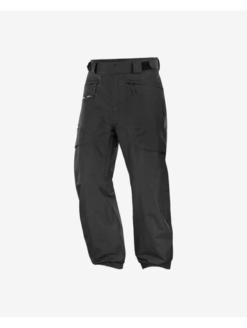Salomon Salomon Venom Pant