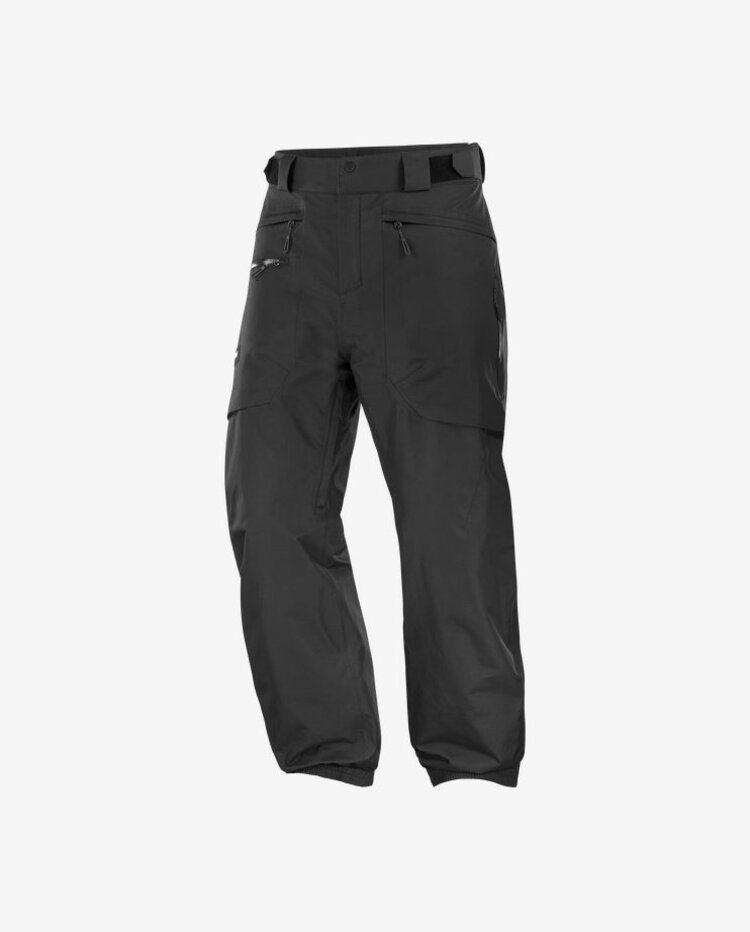 Salomon Salomon Venom Pant