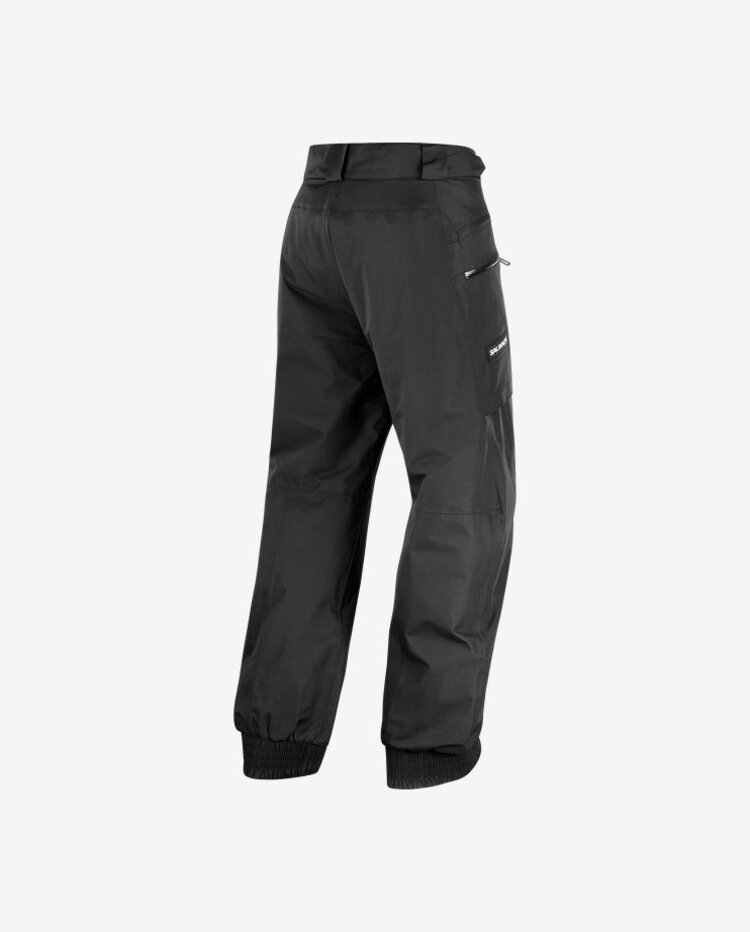 Salomon Salomon Venom Pant