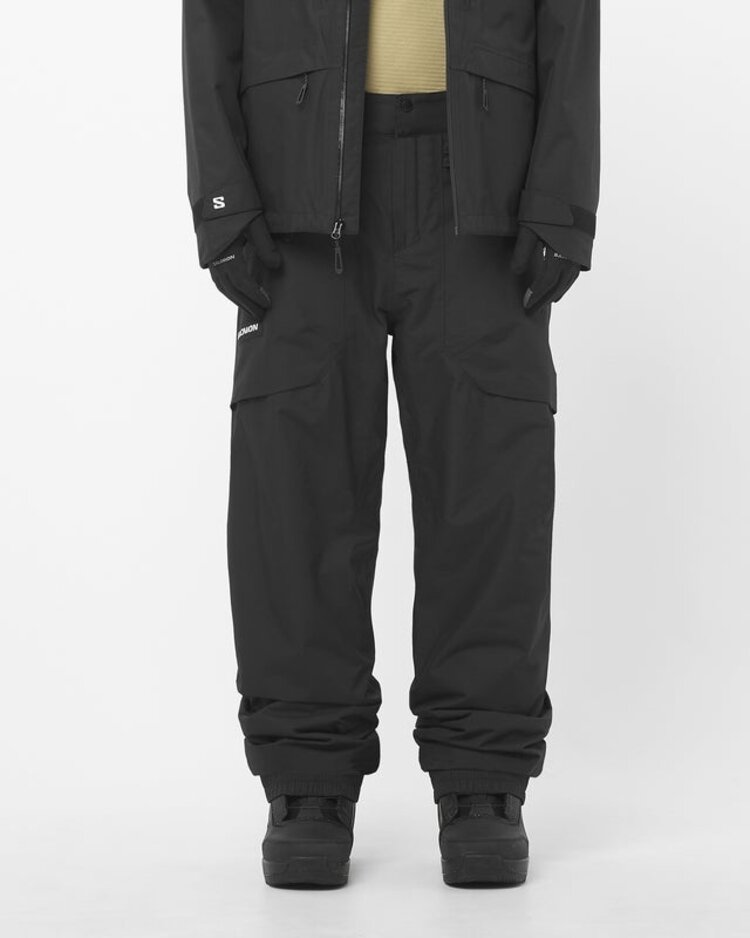 Salomon Salomon Venom Pant