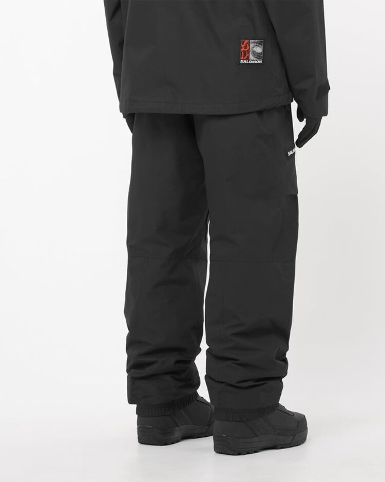 Salomon Salomon Venom Pant