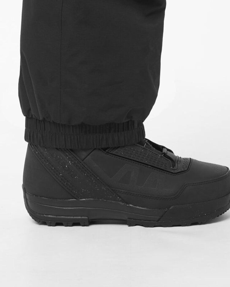 Salomon Salomon Venom Pant