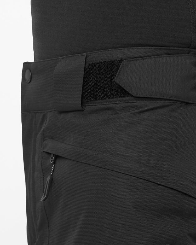 Salomon Salomon Venom Pant