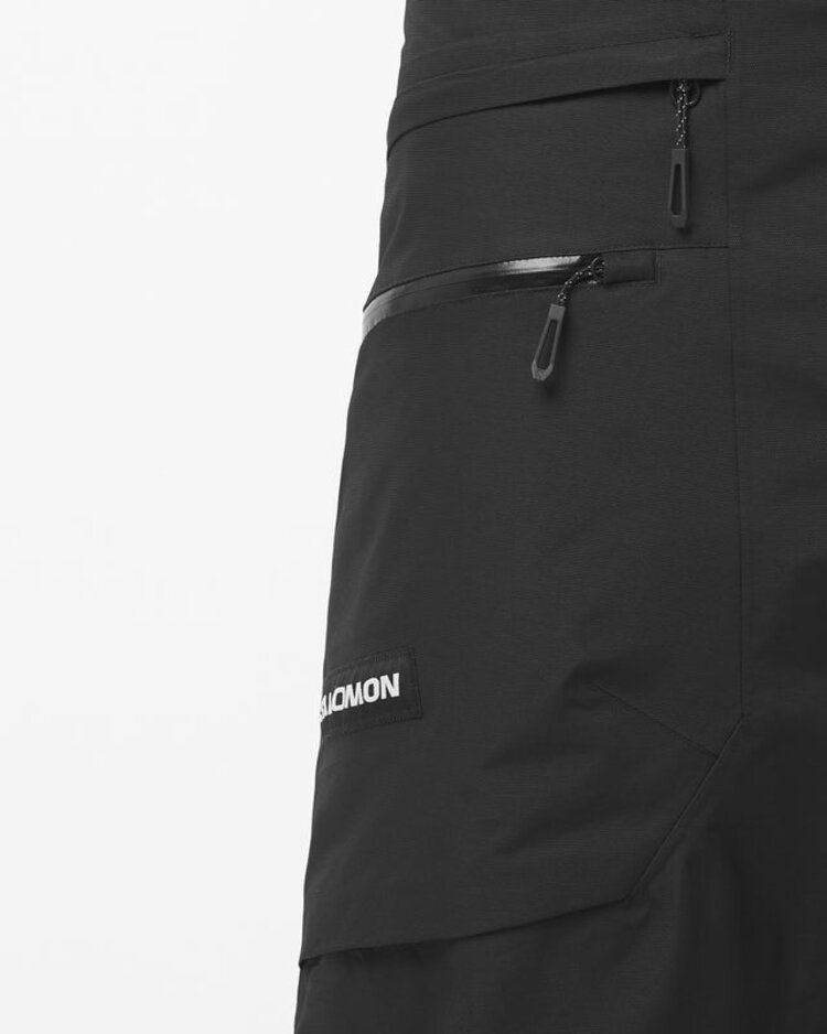 Salomon Salomon Venom Pant