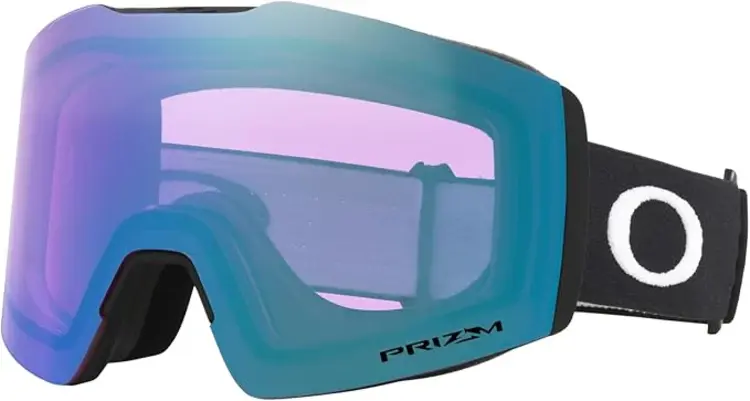 Oakley Oakley Fall Line M Snow Goggle