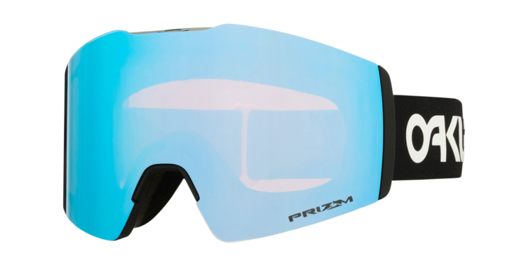 Oakley Oakley Fall Line M Snow Goggle
