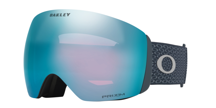 Oakley Oakley Flight Deck L Snow Goggles