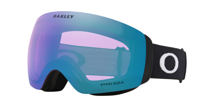 Oakley Oakley Flight Deck M Snow Goggle