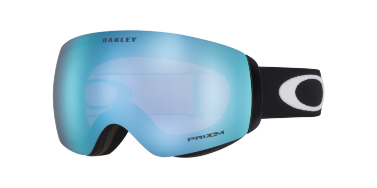Oakley Oakley Flight Deck M Snow Goggle