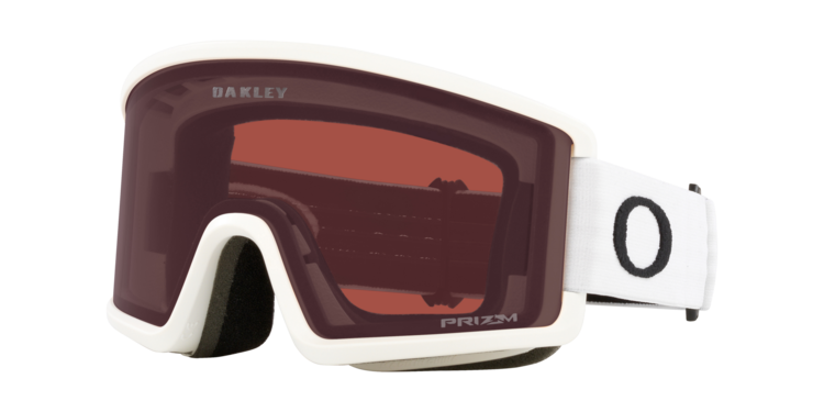 Oakley Oakley Target Line L Snow Goggle