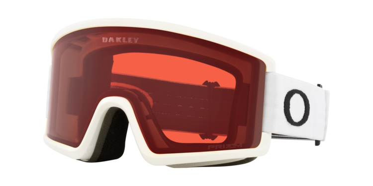Oakley Oakley Target Line M Snow Goggle