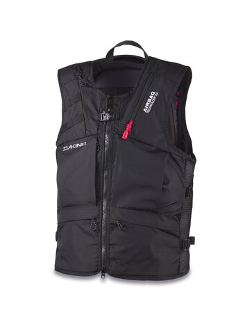Dakine Dakine Poacher Ras Vest