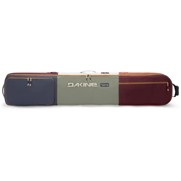 Dakine Dakine Low Roller Snowboard Bag
