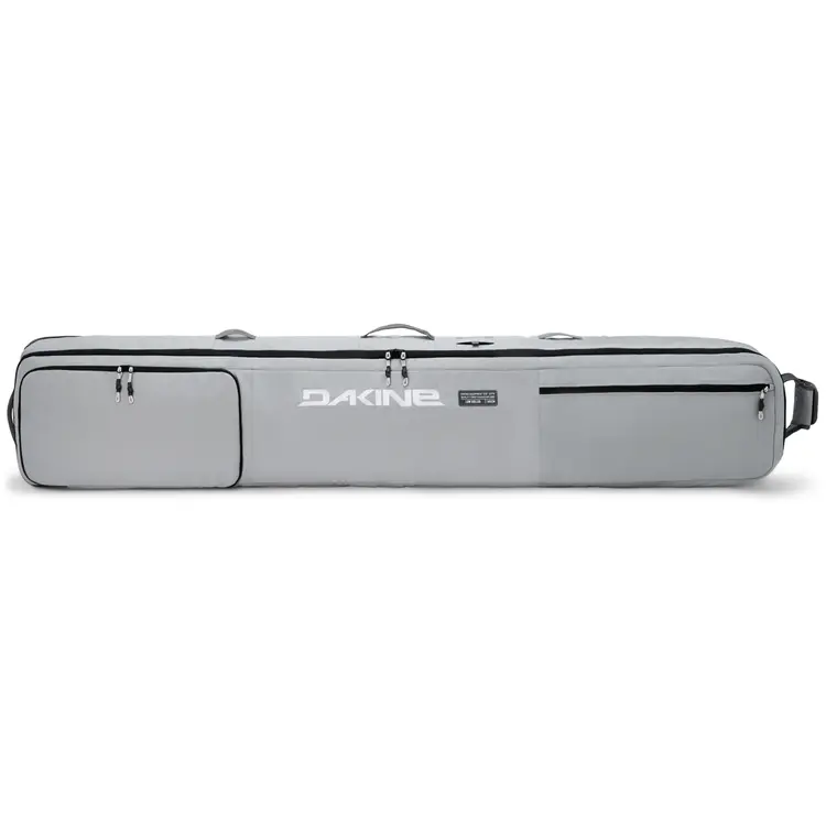 Dakine Dakine Low Roller Snowboard Bag