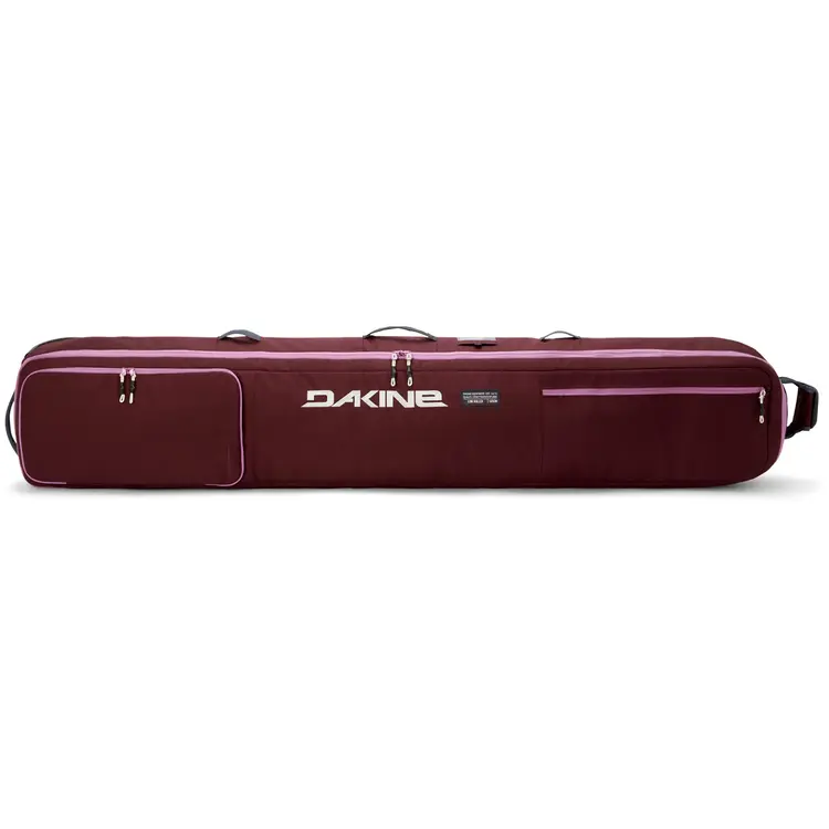 Dakine Dakine Low Roller Snowboard Bag