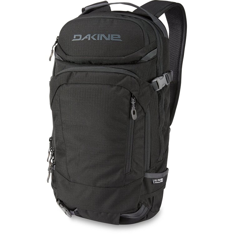 Dakine Dakine Heli Pro Backpack 20L
