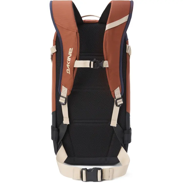 Dakine Dakine Heli Pro Backpack 20L