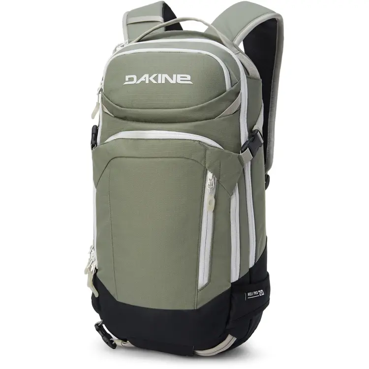 Dakine Dakine Heli Pro Backpack 20L