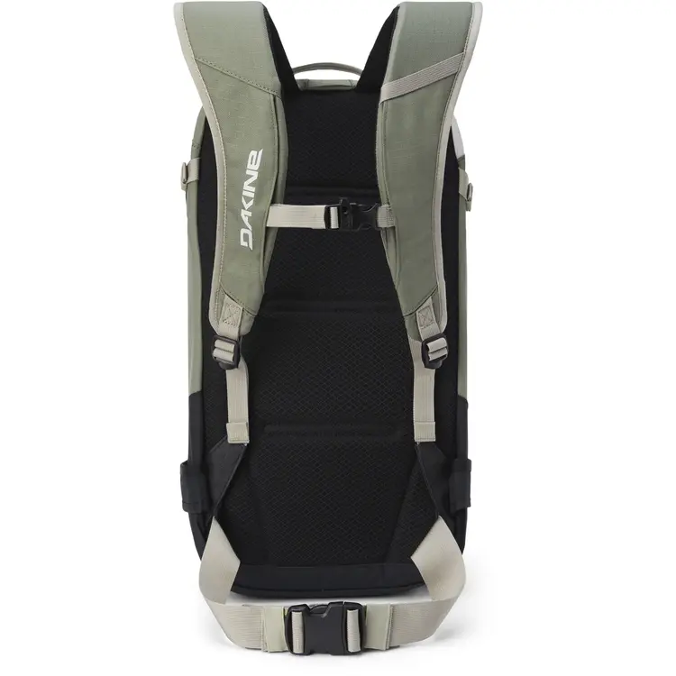 Dakine Dakine Heli Pro Backpack 20L