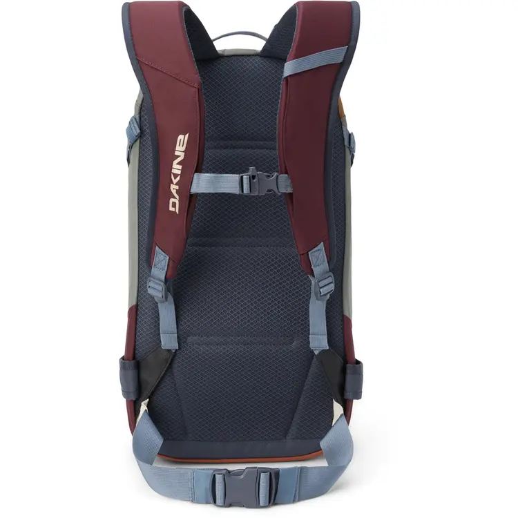 Dakine Dakine Heli Pro Backpack 20L