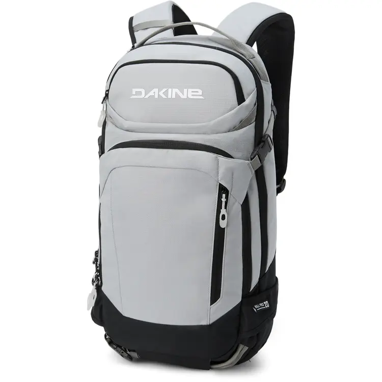 Dakine Dakine Heli Pro Backpack 20L