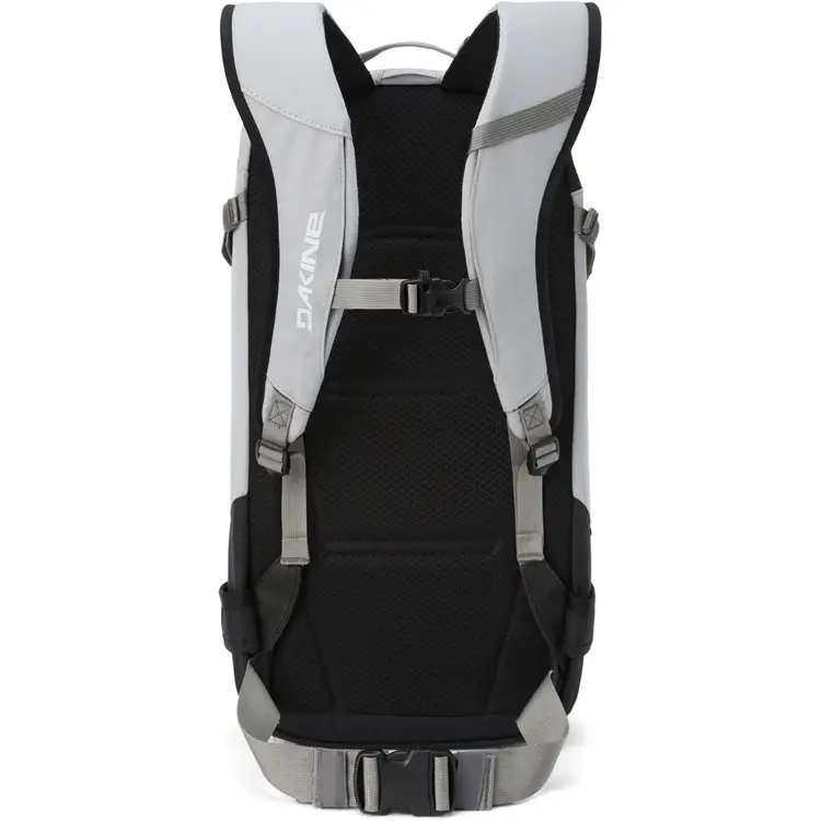 Dakine Dakine Heli Pro Backpack 20L
