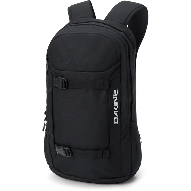 Dakine Dakine Mission Backpack 25L