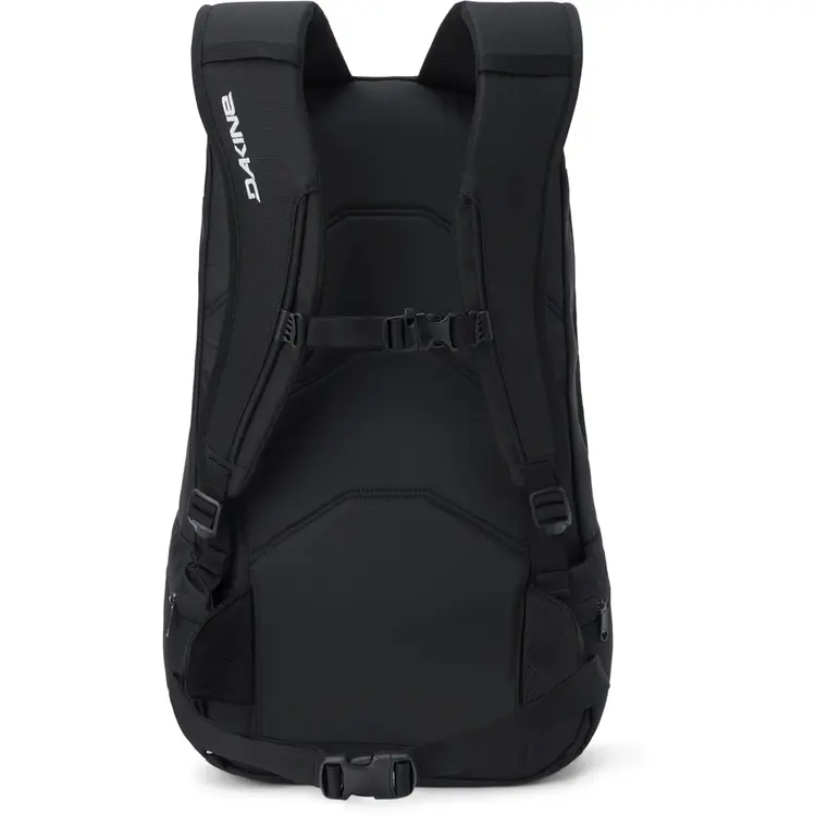 Dakine Dakine Mission Backpack 25L