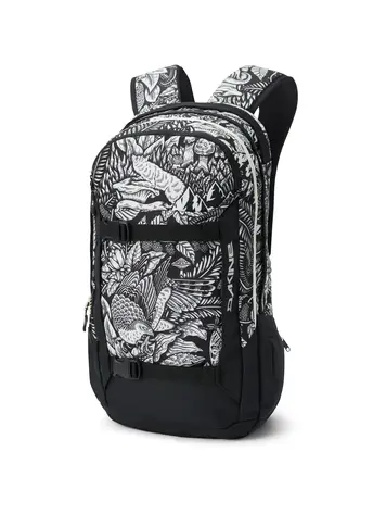 Dakine Dakine Mission Backpack 25L