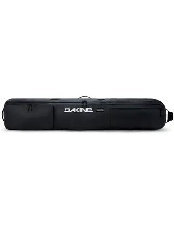 Dakine Dakine Fall Line Ski Roller Bag