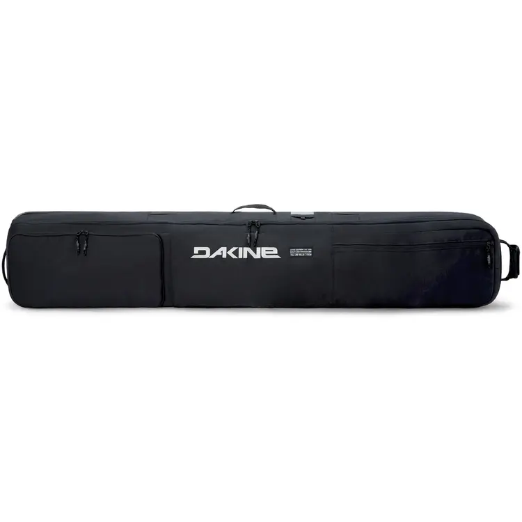 Dakine Dakine Fall Line Ski Roller Bag