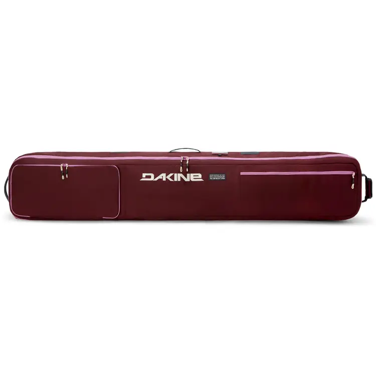 Dakine Dakine Fall Line Ski Roller Bag
