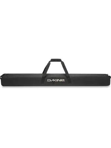 Dakine Dakine Padded Ski Sleeve