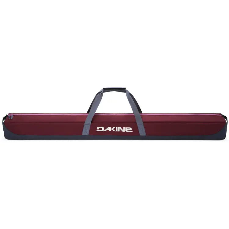 Dakine Dakine Padded Ski Sleeve